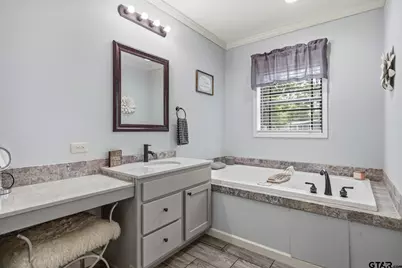 17 County Road 2611, Pittsburg, TX 75686 - Photo 15