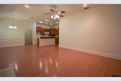 5133 Avenham Ct, Tyler, TX 75703 - Photo 13