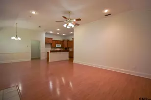 5133 Avenham Ct, Tyler, TX 75703 - Photo 13
