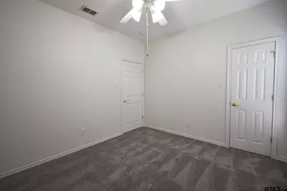 5133 Avenham Ct, Tyler, TX 75703 - Photo 27