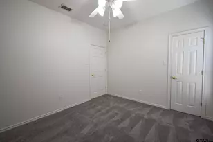 5133 Avenham Ct, Tyler, TX 75703 - Photo 27