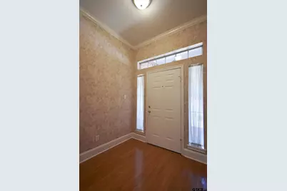 5133 Avenham Ct, Tyler, TX 75703 - Photo 5