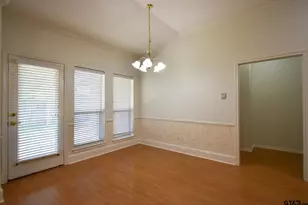 5133 Avenham Ct, Tyler, TX 75703 - Photo 15