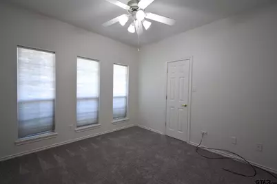 5133 Avenham Ct, Tyler, TX 75703 - Photo 29