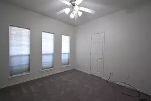 5133 Avenham Ct, Tyler, TX 75703 - Photo 29