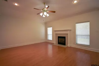 5133 Avenham Ct, Tyler, TX 75703 - Photo 11