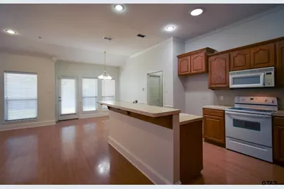 5133 Avenham Ct, Tyler, TX 75703 - Photo 7