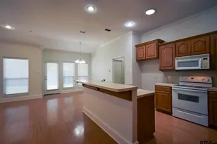 5133 Avenham Ct, Tyler, TX 75703 - Photo 7
