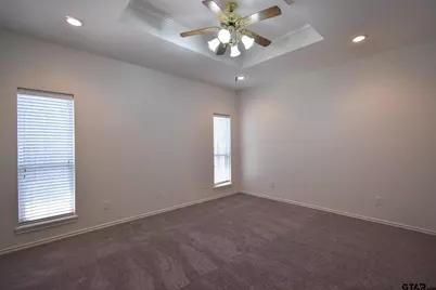 5133 Avenham Ct, Tyler, TX 75703 - Photo 19