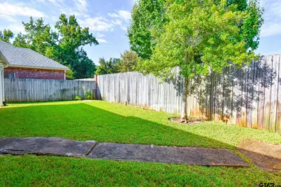 5133 Avenham Ct, Tyler, TX 75703 - Photo 37