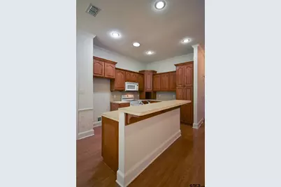 5133 Avenham Ct, Tyler, TX 75703 - Photo 9