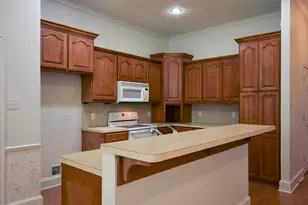 5133 Avenham Ct, Tyler, TX 75703 - Photo 9