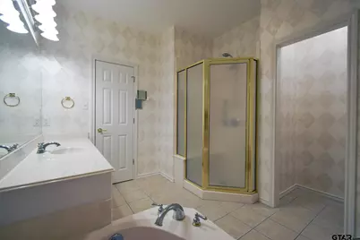 5133 Avenham Ct, Tyler, TX 75703 - Photo 23