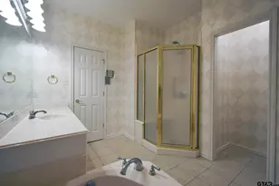 5133 Avenham Ct, Tyler, TX 75703 - Photo 23