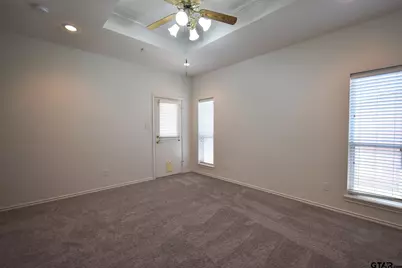 5133 Avenham Ct, Tyler, TX 75703 - Photo 21