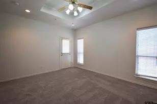 5133 Avenham Ct, Tyler, TX 75703 - Photo 21