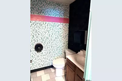 406 Lindsey, Athens, TX 75752 - Photo 9