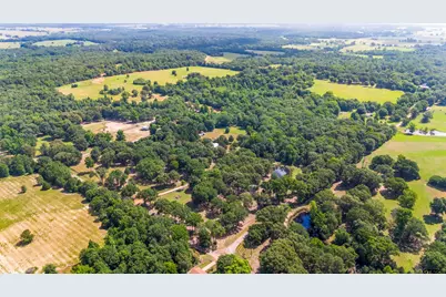 000 Vz County Road 4505, Ben Wheeler, TX 75754 - Photo 27