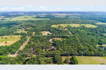 000 Vz County Road 4505, Ben Wheeler, TX 75754 - Photo 29