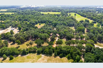 000 Vz County Road 4505, Ben Wheeler, TX 75754 - Photo 25