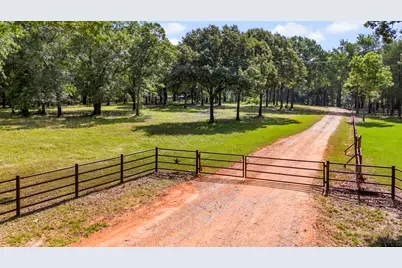 000 Vz County Road 4505, Ben Wheeler, TX 75754 - Photo 23