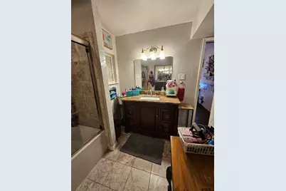411 Green Meadow Trail, Holly Lake Ranch, TX 75765 - Photo 27