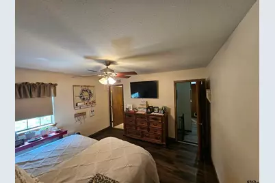 411 Green Meadow Trail, Holly Lake Ranch, TX 75765 - Photo 21