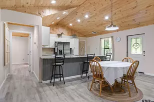 2106 Fm 1647, Winnsboro, TX 75494 - Photo 23