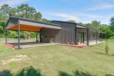 2106 Fm 1647, Winnsboro, TX 75494 - Photo 9