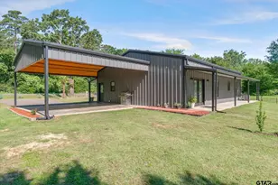 2106 Fm 1647, Winnsboro, TX 75494 - Photo 9
