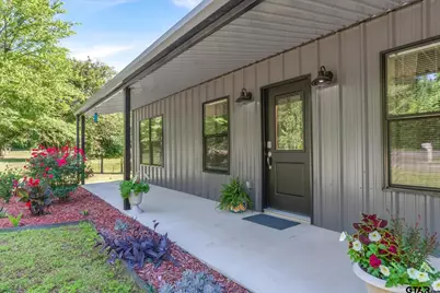 2106 Fm 1647, Winnsboro, TX 75494 - Photo 1