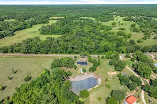 2106 Fm 1647, Winnsboro, TX 75494 - Photo 37