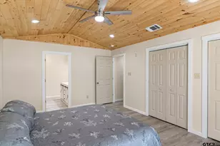 2106 Fm 1647, Winnsboro, TX 75494 - Photo 29