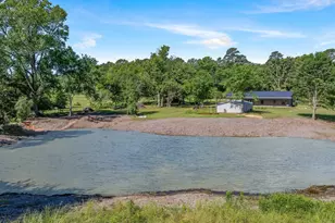 2106 Fm 1647, Winnsboro, TX 75494 - Photo 13
