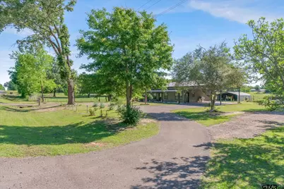 2106 Fm 1647, Winnsboro, TX 75494 - Photo 11