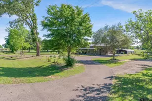 2106 Fm 1647, Winnsboro, TX 75494 - Photo 11