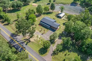 2106 Fm 1647, Winnsboro, TX 75494 - Photo 39