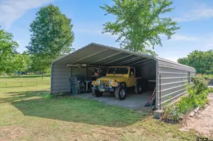 2106 Fm 1647, Winnsboro, TX 75494 - Photo 17