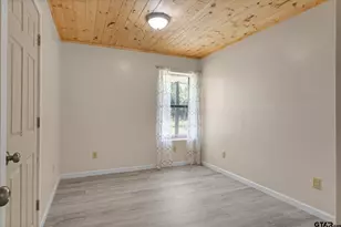 2106 Fm 1647, Winnsboro, TX 75494 - Photo 35