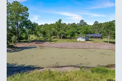 2106 Fm 1647, Winnsboro, TX 75494 - Photo 13