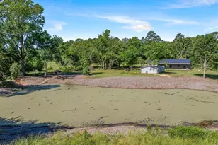 2106 Fm 1647, Winnsboro, TX 75494 - Photo 13