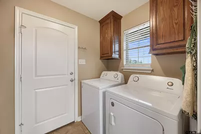 19078 Gaines Way Drive, Flint, TX 75762 - Photo 13