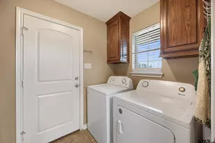 19078 Gaines Way Dr, Flint, TX 75762 - Photo 13