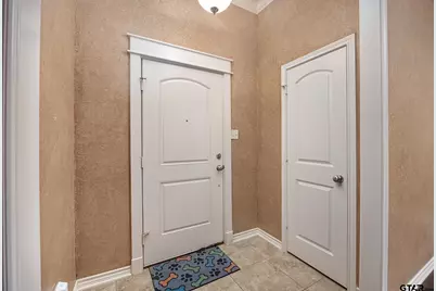 19078 Gaines Way Drive, Flint, TX 75762 - Photo 23
