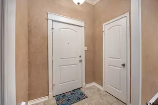 19078 Gaines Way Dr, Flint, TX 75762 - Photo 23