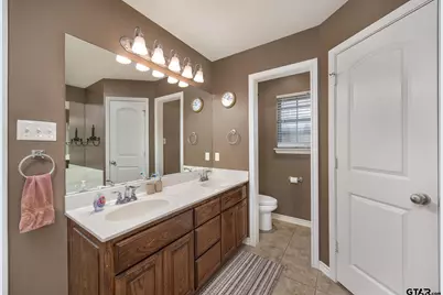 19078 Gaines Way Drive, Flint, TX 75762 - Photo 17