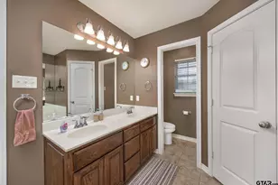 19078 Gaines Way Dr, Flint, TX 75762 - Photo 17