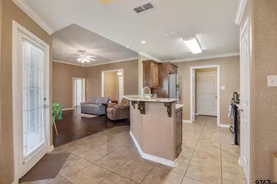 19078 Gaines Way Drive, Flint, TX 75762 - Photo 9