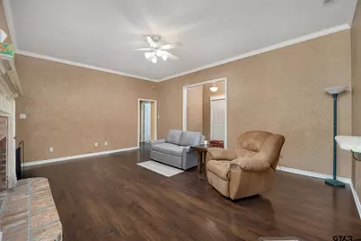 19078 Gaines Way Drive, Flint, TX 75762 - Photo 7