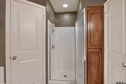 19078 Gaines Way Drive, Flint, TX 75762 - Photo 19